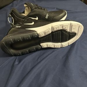 Nike air max 270